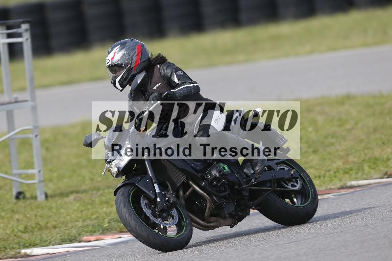 /Archiv-2024/17 01.05.2024 Speer Racing ADR/Schnuppertraining